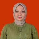firda oktavyanti,ST