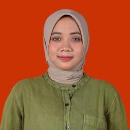 firda oktavyanti,ST