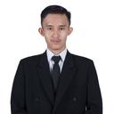 Rio Jati Pratama