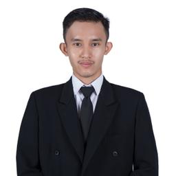 Rio Jati Pratama