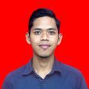 Muh. Fathu Rahman