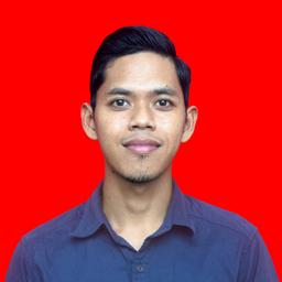 Muh. Fathu Rahman