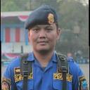 muhammad afrizal