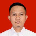 Rahmat Azizul