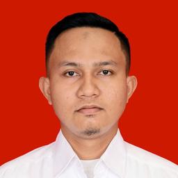 Rahmat Azizul