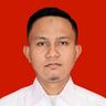 Avatar of Rahmat Azizul