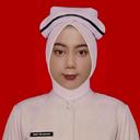 Sindy Sri Rahayu