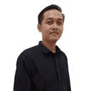 Septian Bayu Kusworo