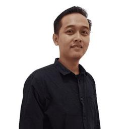 Septian Bayu Kusworo