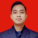 ARIK SUSANTO