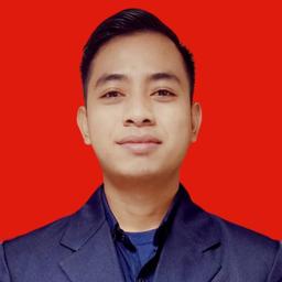 ARIK SUSANTO