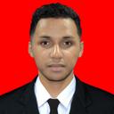 F.X. Sipri Bao Dasion