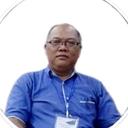 Yudi Iskandar