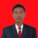 Adi Nugraha