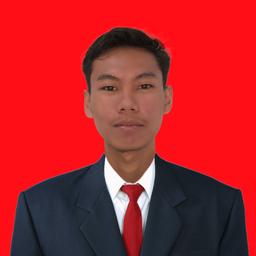 Adi Nugraha