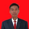 Avatar of Adi Nugraha