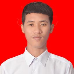 afrizal