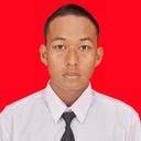 Agung Purwanto 
