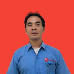 Hamzah