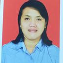 Nur Afya Rahmayati 