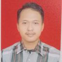 Katon Bagasworo