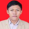 Avatar of Atep Ahmad Haris
