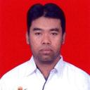 Lukman prastiyanto