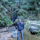 muhamad fadil aljuni