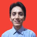 Kari Nurmansyah