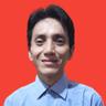 Kari Nurmansyah