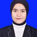 Devi Martiani Agustina 
