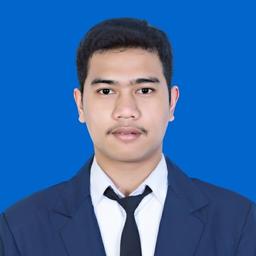 Muhammad Fajar Fathurrohman