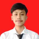 feriyana yohana 