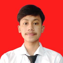 feriyana yohana 