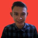 Dede Sukma Adiningrat