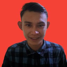 Dede Sukma Adiningrat