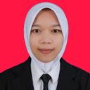Yusri Khoirun Nisa
