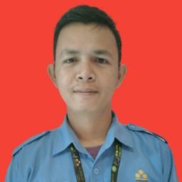 Isro Setiawan