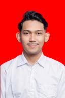 Abdi Prayudha