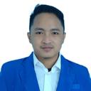 Aji Andrian