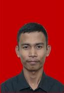 Toni Nurdianto