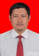 Rizky Afriono