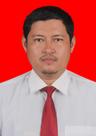 Rizky Afriono