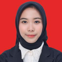 Elsa Mayorasari