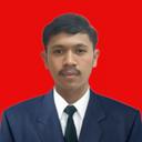 Bagas Aditya Permana