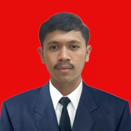 Bagas Aditya Permana