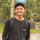 Naufal Rifqi