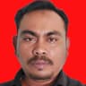Avatar of Aan susendar