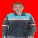 Anton Sujarwo