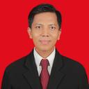 Ade Irwan Cahyadi